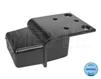 Meyle 234 162 0003 Отбойник амортизатора Meyle 234 162 0003 Отбойник амортизатора