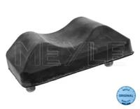 Meyle 234 210 0000 Втулка подушка кабины водителя