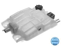 Meyle 234 223 0001 Reservoir assy coolant