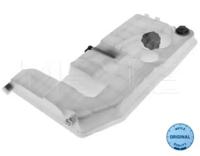 Meyle 234 223 0002 Бачок розширювальний системи охолодження Meyle 234 223 0002 Бачок розширювальний системи охолодження