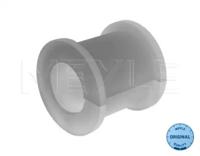 Meyle 234 271 0006 Втулка стабілізатора Meyle 234 271 0006 Втулка стабілізатора