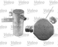 Valeo 509557 Осушувач кондиціонера