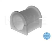 Meyle 234 271 0010 Bushing stabilizer