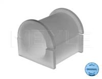 Meyle 234 271 0011 Bushing stabilizer
