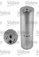 Valeo 509559 Осушувач кондиціонера