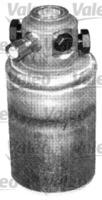 Valeo 509562 Осушувач кондиціонера
