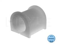 Meyle 234 271 0016 Втулка стабилизатора