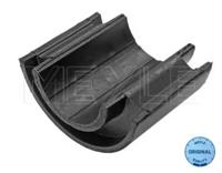 Meyle 234 271 0019 Bushing stabilizer