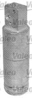 Valeo 509567 Осушувач кондиціонера Valeo 509567 Осушувач кондиціонера
