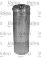 Valeo 509568 Осушувач кондиціонера