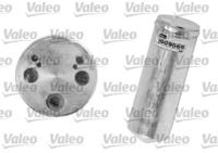 Valeo 509569 Осушувач кондиціонера