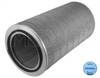 Meyle 234 321 0008 Air filter