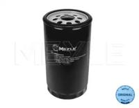 Meyle 234 322 0001 Фільтр масляний