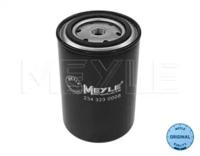 Meyle 234 323 0008 Фильтр топливный
