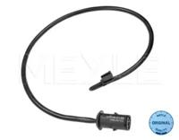 Meyle 234 527 0001 Датчик износа тормозных колодок Meyle 234 527 0001 Датчик износа тормозных колодок