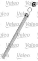 Valeo 509588 Осушувач кондиціонера