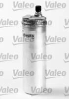 Valeo 509589 Осушувач кондиціонера