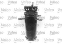 Valeo 509590 Осушувач кондиціонера