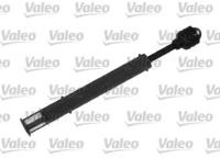 Valeo 509592 Осушувач кондиціонера