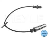 Meyle 234 533 0006 Датчик ABS Meyle 234 533 0006 Датчик ABS