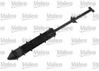 Valeo 509594 Осушувач кондиціонера