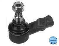 Meyle 236 020 0028 End assy tie rod steering Meyle 236 020 0028 End assy tie rod steering