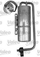 Valeo 509692 Осушувач кондиціонера