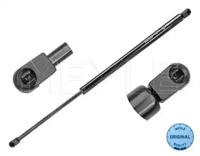 Meyle 240 910 0021 Пружина газова