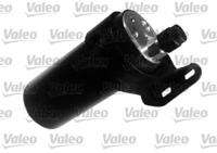 Valeo 509701 Осушувач кондиціонера