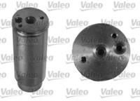 Valeo 509703 Осушувач кондиціонера