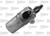 Valeo 509704 Осушувач кондиціонера