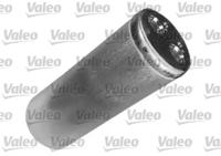 Valeo 509712 Осушувач кондиціонера