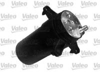Valeo 509718 Осушитель кондиционера