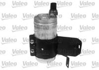 Valeo 509720 Осушувач кондиціонера