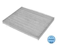 Meyle 28-12 319 0009 Фільтр салона