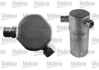 Valeo 509723 Осушувач кондиціонера