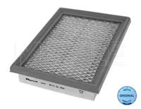 Meyle 28-12 321 0004 Фільтр повітряний