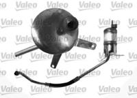 Valeo 509726 Осушитель кондиционера