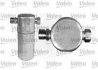 Valeo 509733 Осушувач кондиціонера