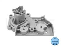 Meyle 28-13 220 0002 Water pump
