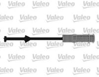 Valeo 509791 Осушувач кондиціонера
