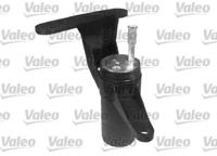 Valeo 509792 Осушувач кондиціонера