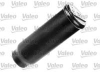Valeo 509795 Осушувач кондиціонера