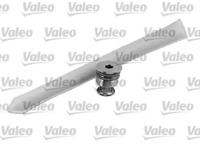 Valeo 509892 Осушувач кондиціонера