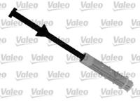 Valeo 509893 Receiver tank air conditioner