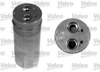 Valeo 509907 Осушувач кондиціонера