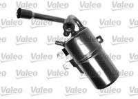 Valeo 509908 Осушувач кондиціонера