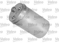 Valeo 509922 Осушувач кондиціонера