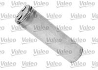 Valeo 509924 Осушувач кондиціонера