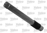 Valeo 509925 Осушувач кондиціонера Valeo 509925 Осушувач кондиціонера